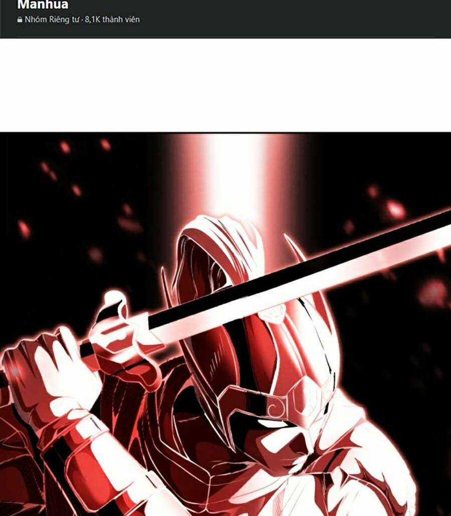 Cậu Bé Của Thần Chết Chapter 184 trang 1