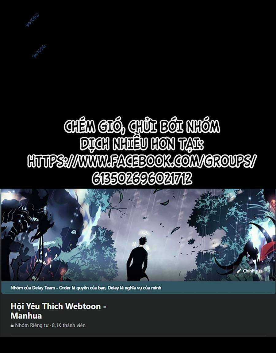 Cậu Bé Của Thần Chết Chapter 186 trang 0