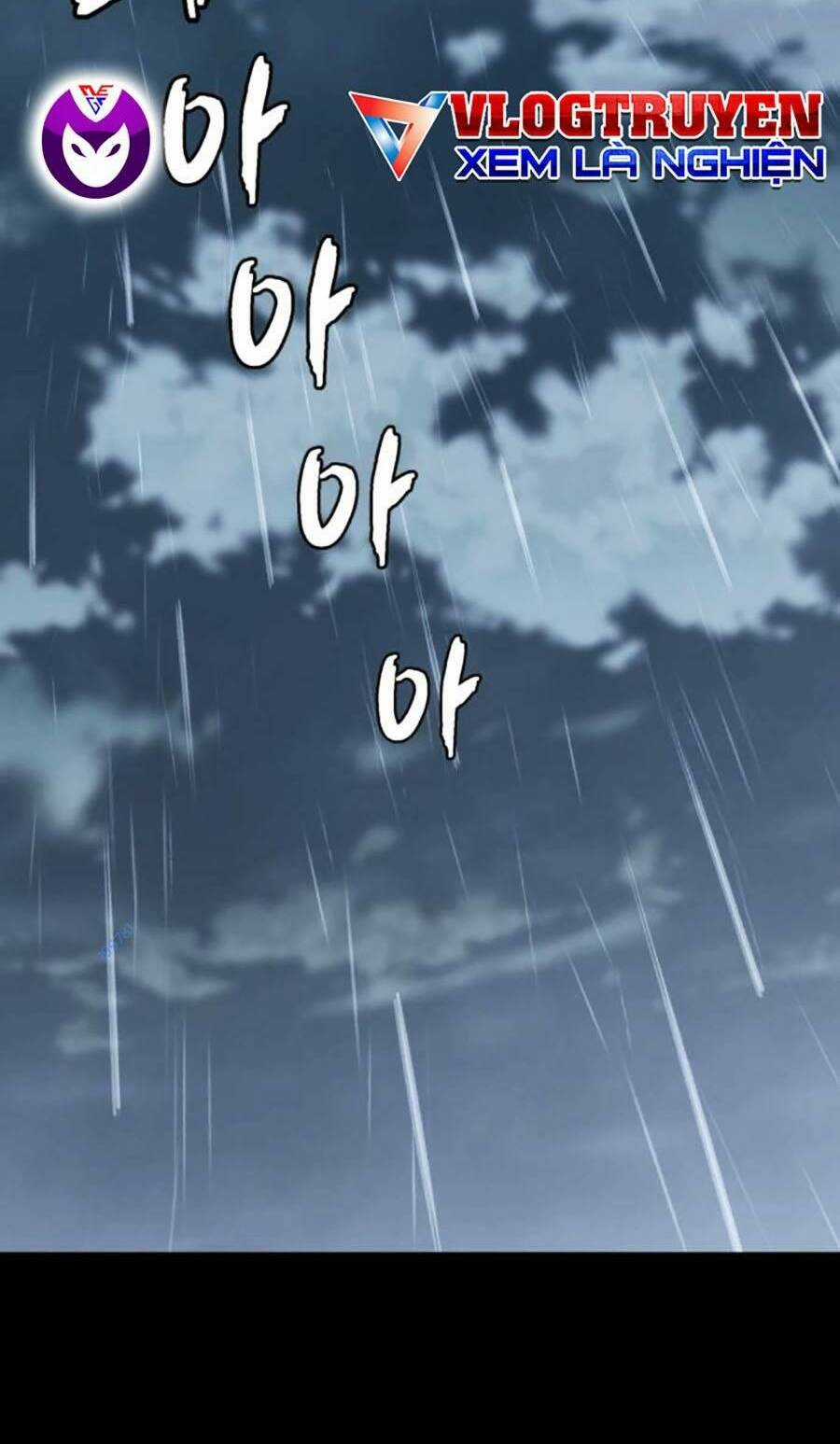 Cậu Bé Của Thần Chết Chapter 194 trang 1