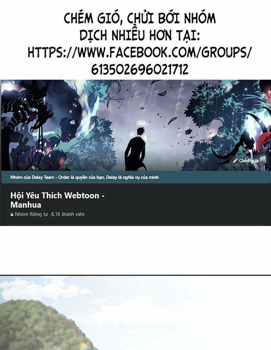Cậu Bé Của Thần Chết Chapter 195 trang 0