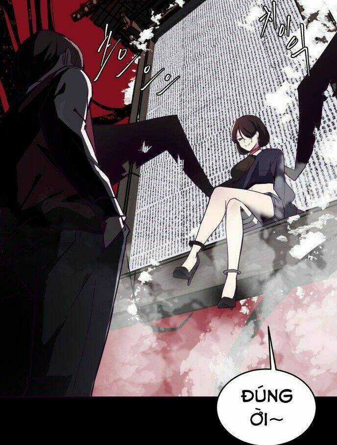 Cậu Bé Của Thần Chết Chapter 2 trang 13