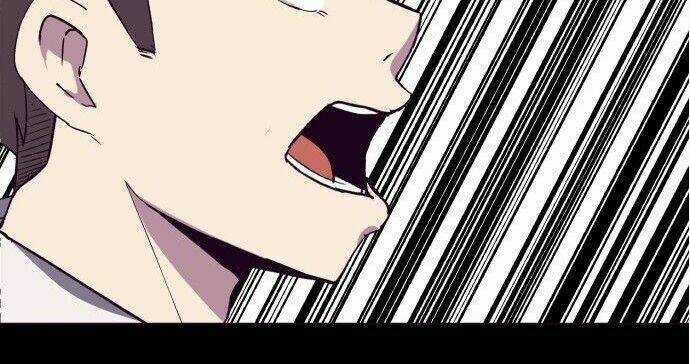 Cậu Bé Của Thần Chết Chapter 2 trang 19