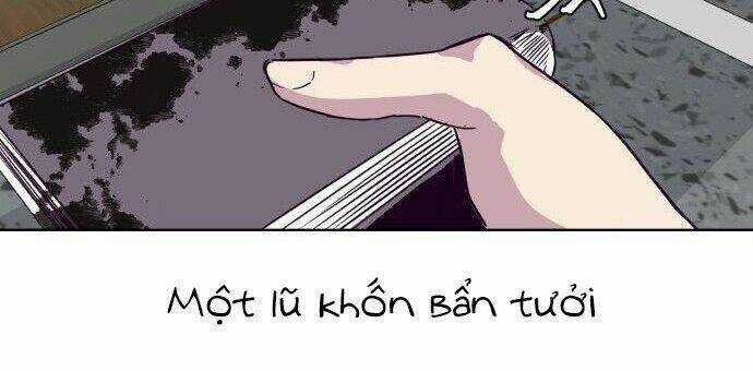 Cậu Bé Của Thần Chết Chapter 2 trang 29