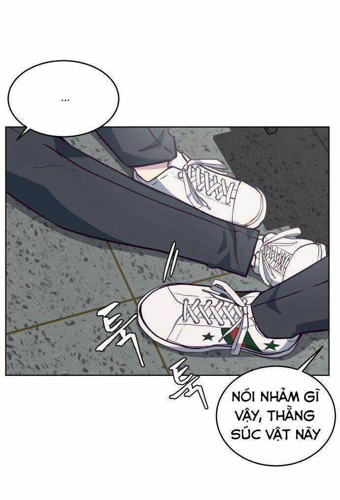 Cậu Bé Của Thần Chết Chapter 2 trang 43