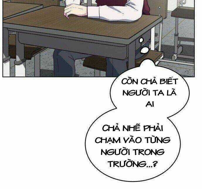 Cậu Bé Của Thần Chết Chapter 2 trang 47