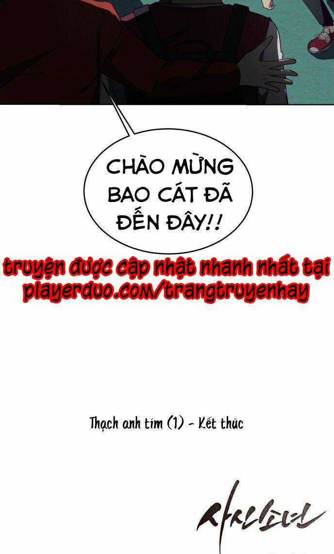 Cậu Bé Của Thần Chết Chapter 2 trang 69