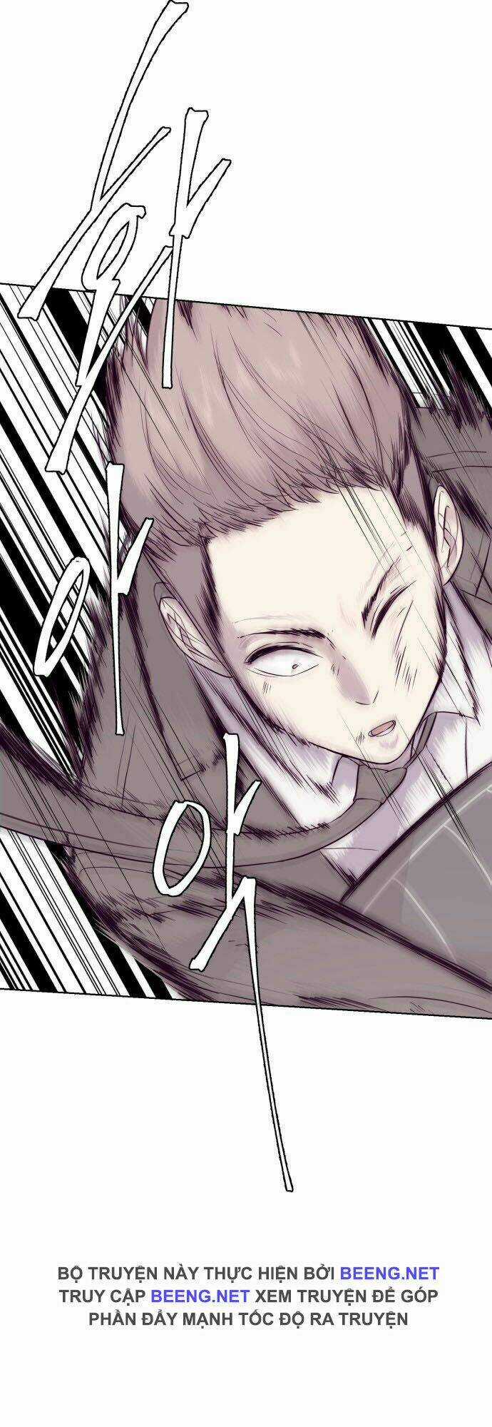 Cậu Bé Của Thần Chết Chapter 20 trang 1