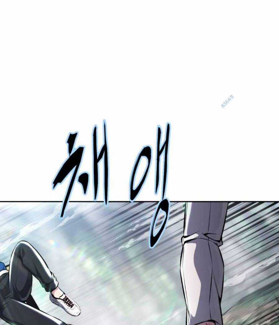 Cậu Bé Của Thần Chết Chapter 201 trang 1