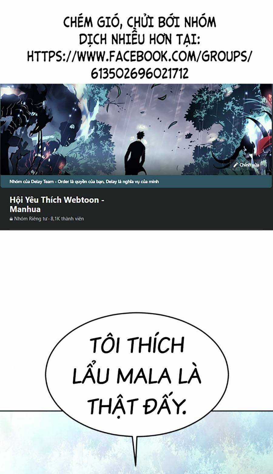 Cậu Bé Của Thần Chết Chapter 203 trang 0