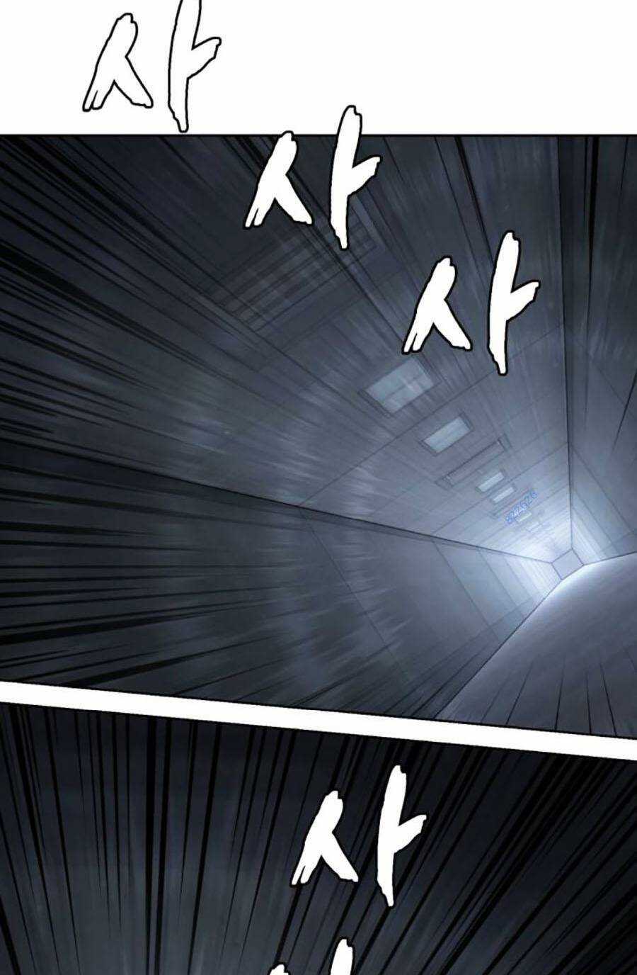 Cậu Bé Của Thần Chết Chapter 207 trang 1
