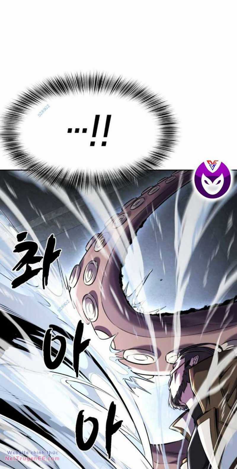 Cậu Bé Của Thần Chết Chapter 216.5 trang 0