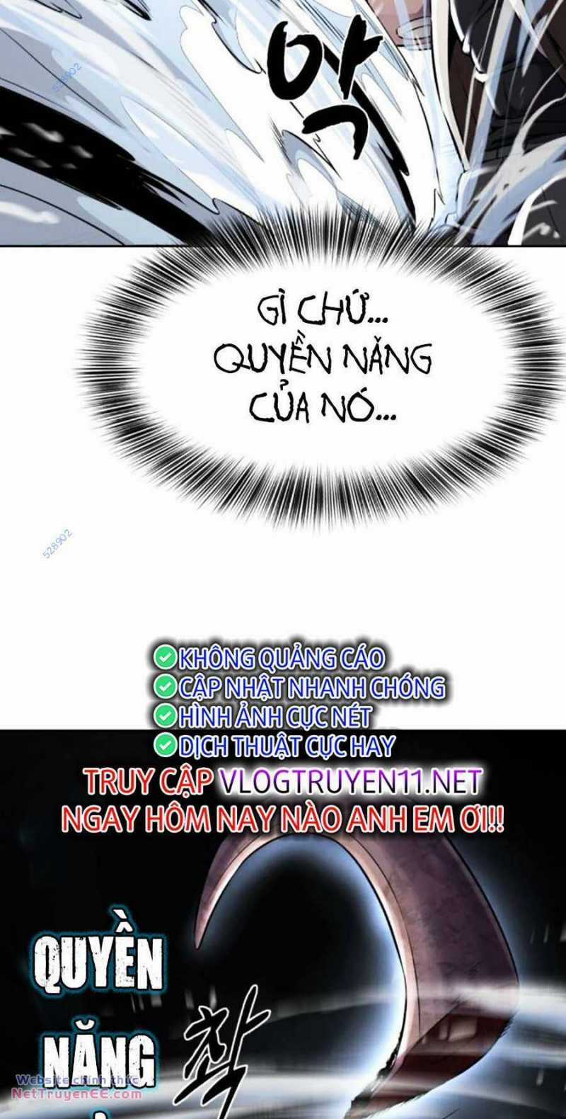 Cậu Bé Của Thần Chết Chapter 216.5 trang 1