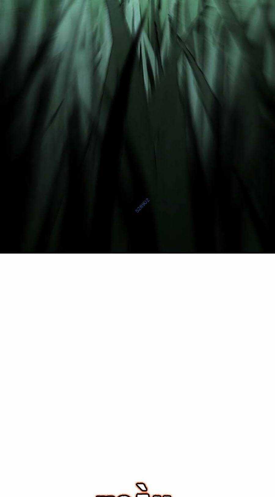 Cậu Bé Của Thần Chết Chapter 216 trang 1