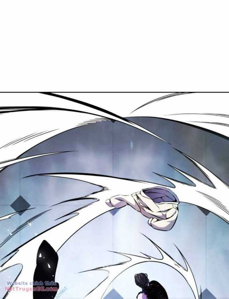 Cậu Bé Của Thần Chết Chapter 217.5 trang 0
