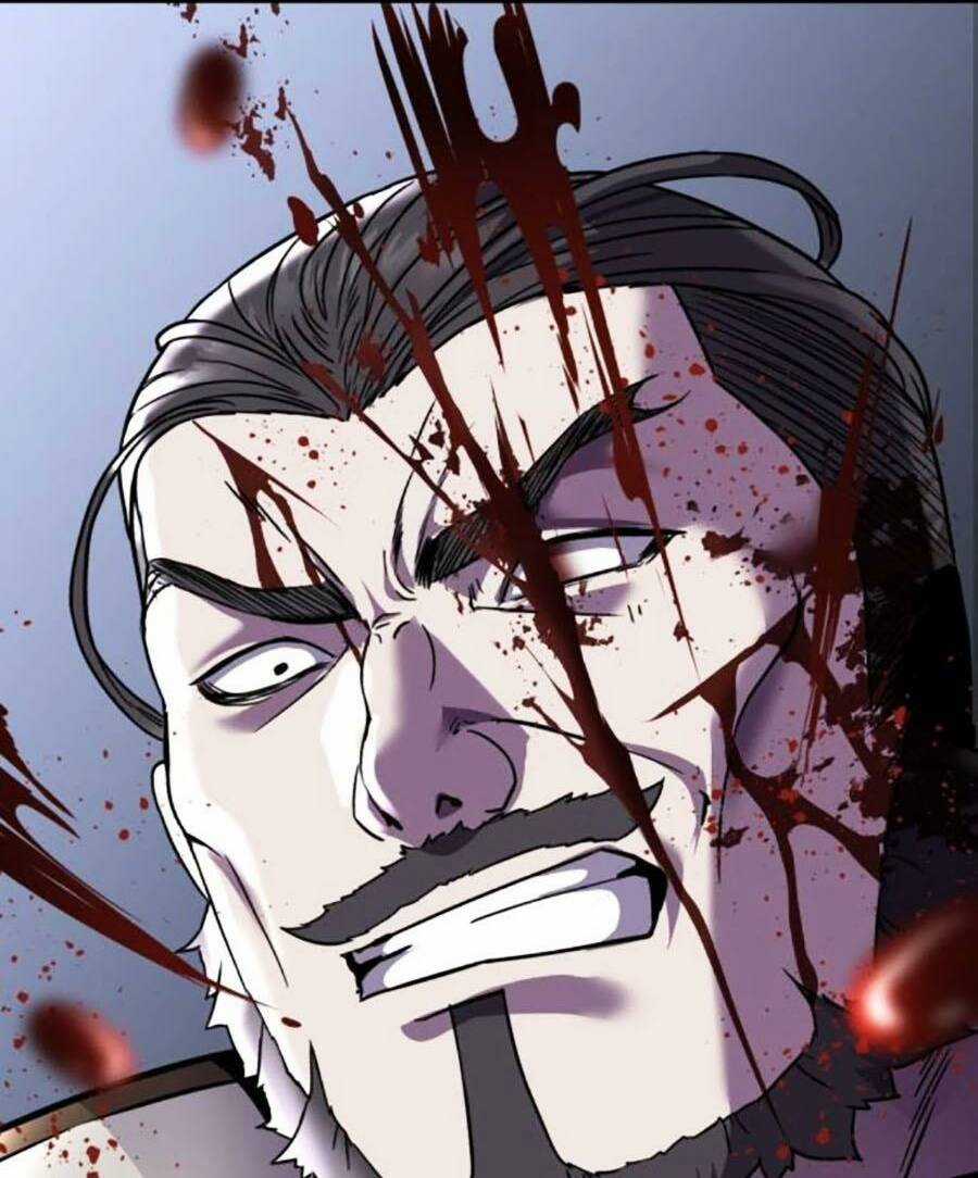 Cậu Bé Của Thần Chết Chapter 217 trang 1
