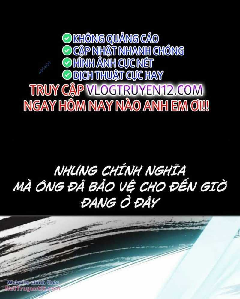 Cậu Bé Của Thần Chết Chapter 218.5 trang 0