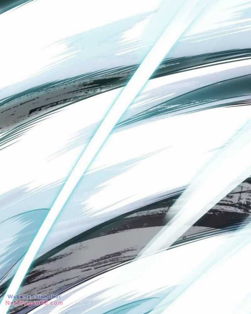Cậu Bé Của Thần Chết Chapter 218.5 trang 1