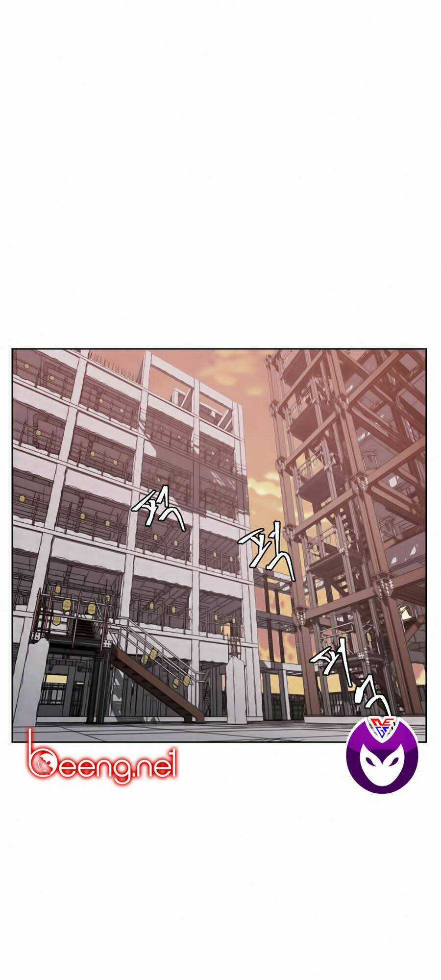 Cậu Bé Của Thần Chết Chapter 22 trang 0