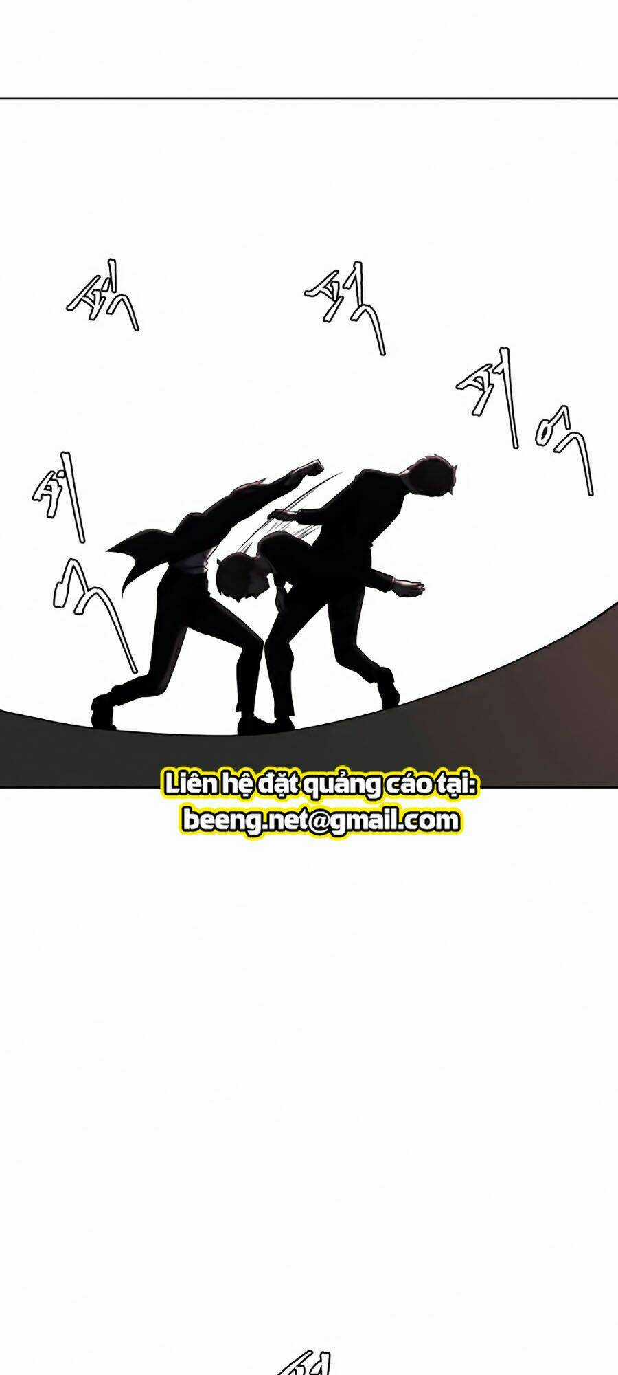 Cậu Bé Của Thần Chết Chapter 22 trang 1