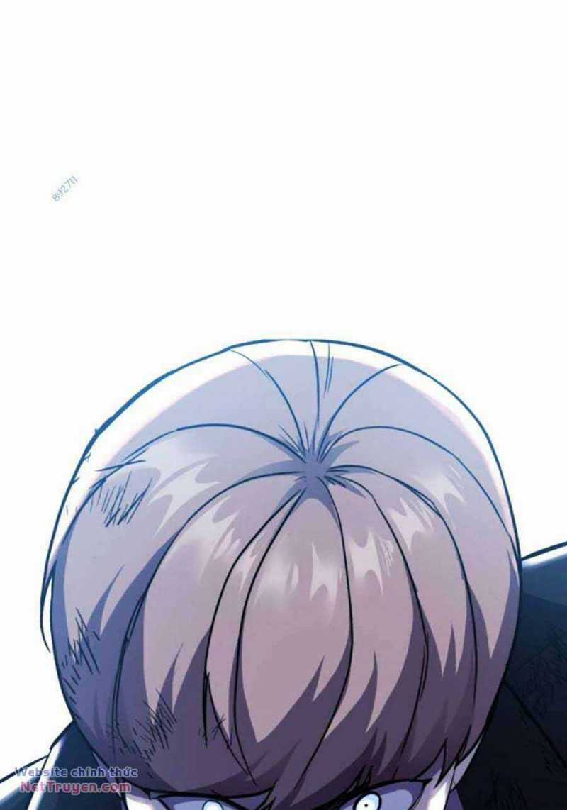 Cậu Bé Của Thần Chết Chapter 221.5 trang 1