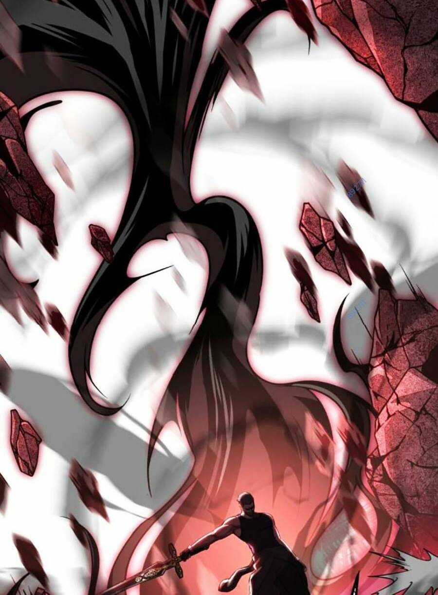 Cậu Bé Của Thần Chết Chapter 221 trang 1