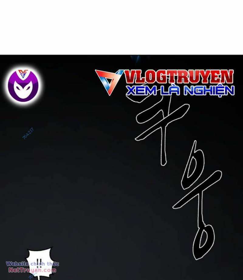 Cậu Bé Của Thần Chết Chapter 222.5 trang 0