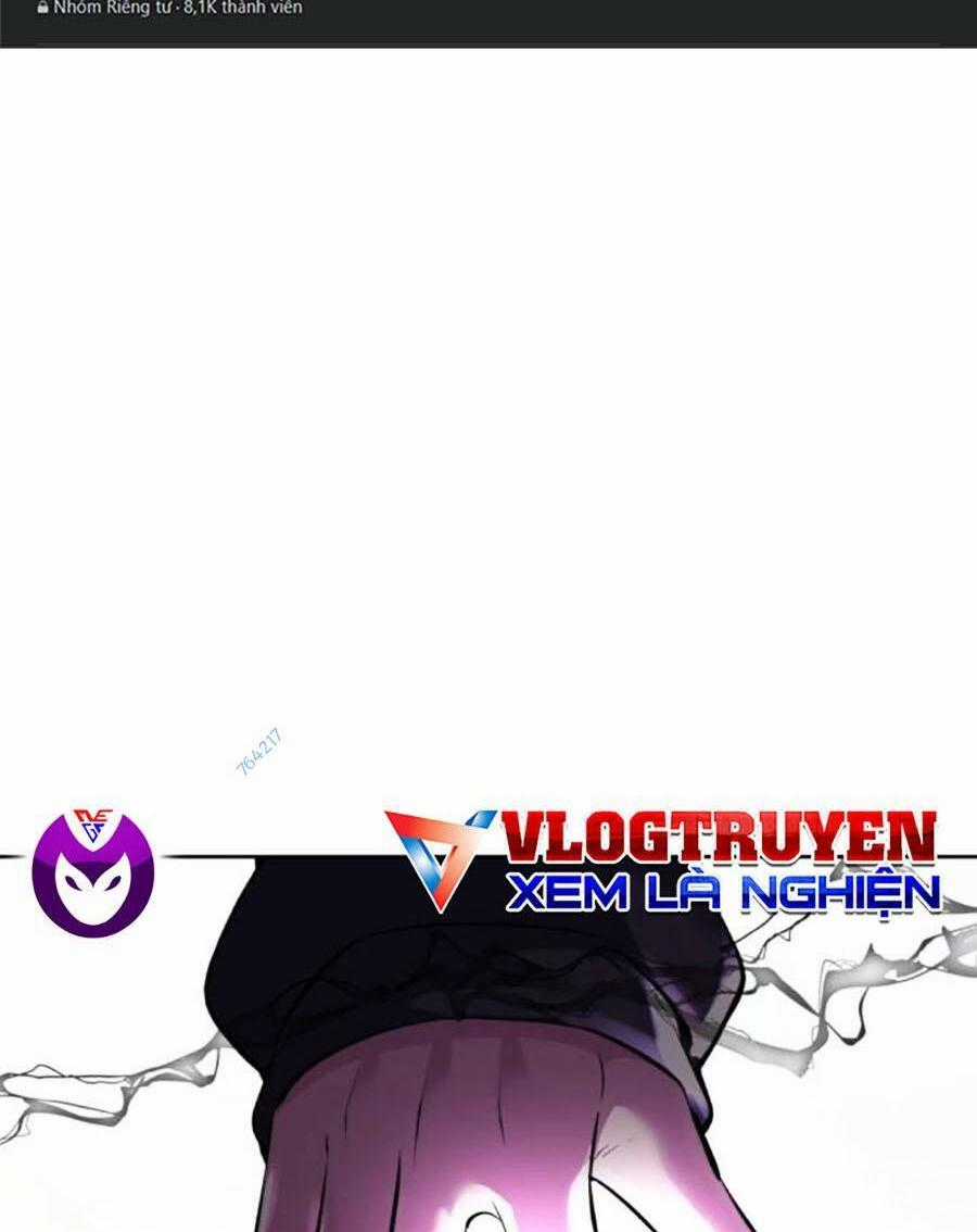 Cậu Bé Của Thần Chết Chapter 222 trang 0
