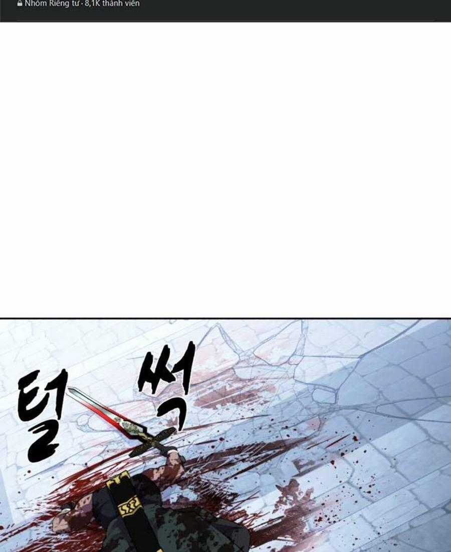 Cậu Bé Của Thần Chết Chapter 223 trang 0