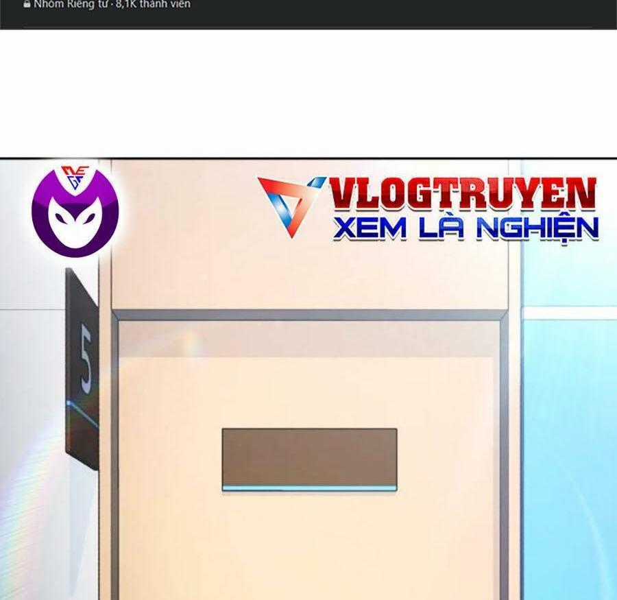 Cậu Bé Của Thần Chết Chapter 224 trang 0