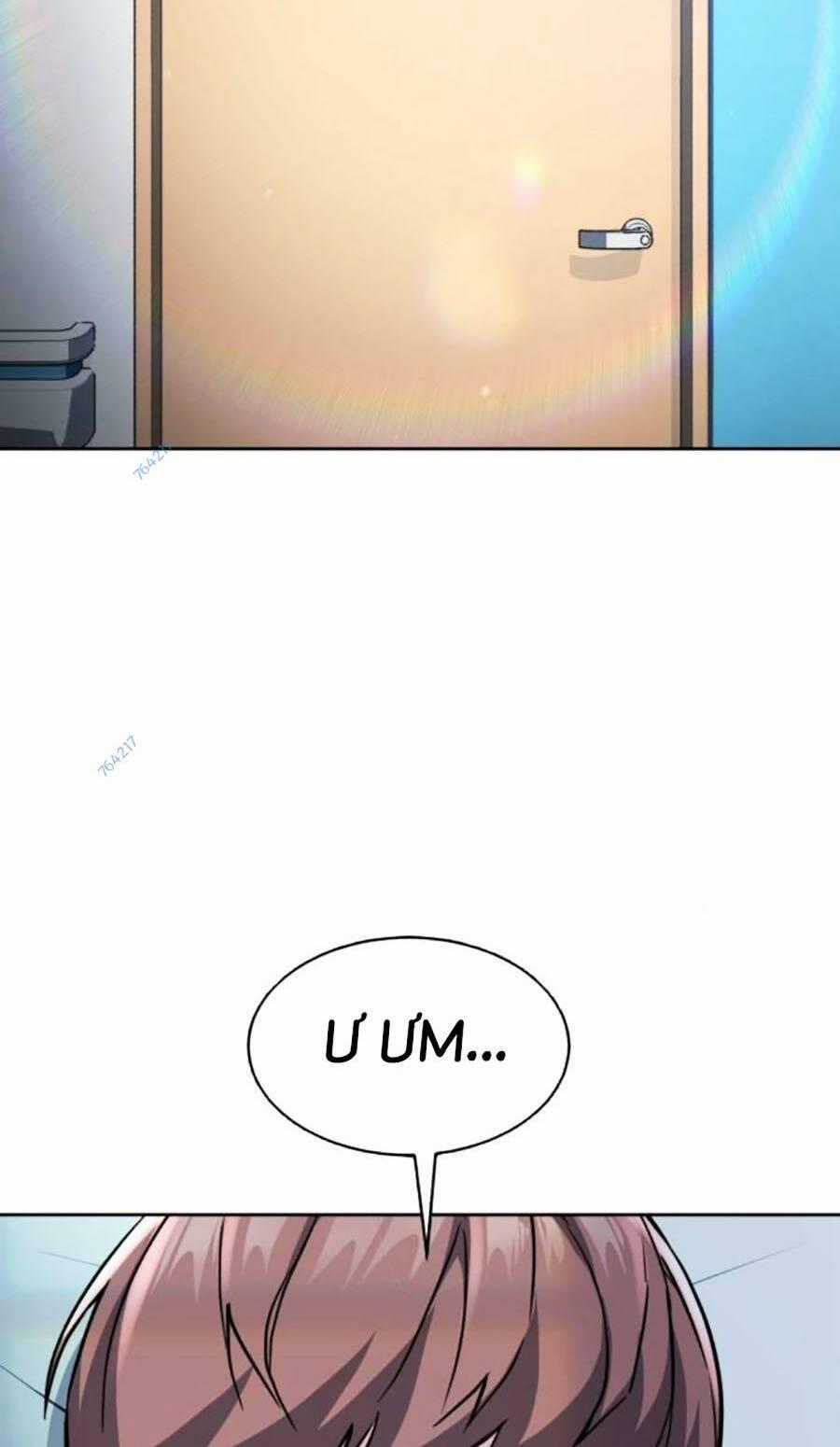 Cậu Bé Của Thần Chết Chapter 224 trang 1