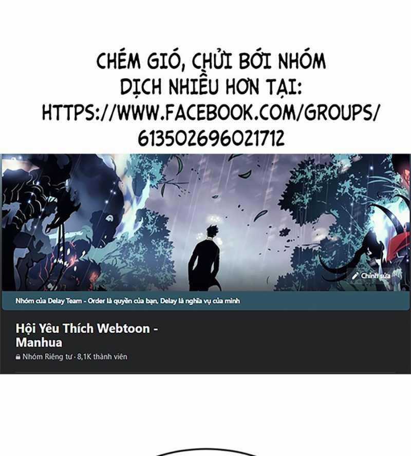 Cậu Bé Của Thần Chết Chapter 229 trang 0