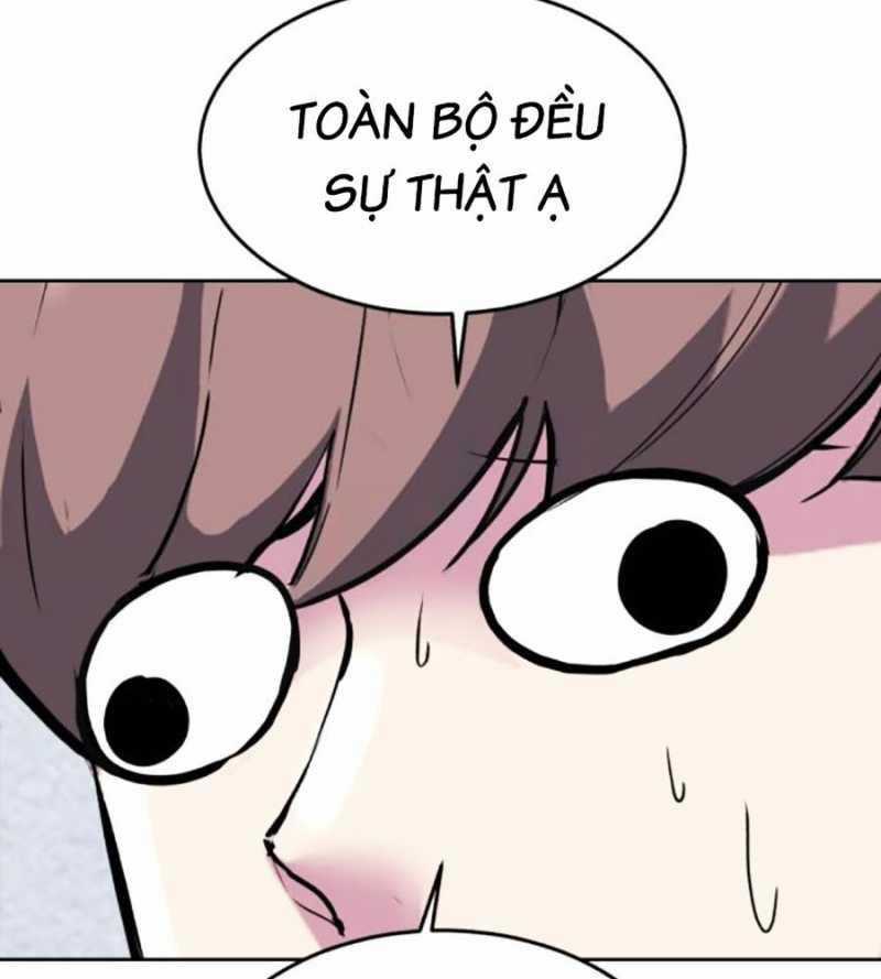 Cậu Bé Của Thần Chết Chapter 229 trang 1