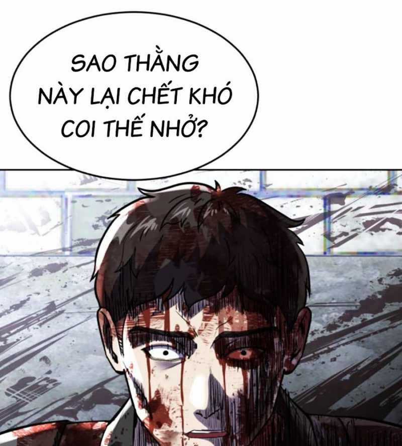 Cậu Bé Của Thần Chết Chapter 230 trang 1