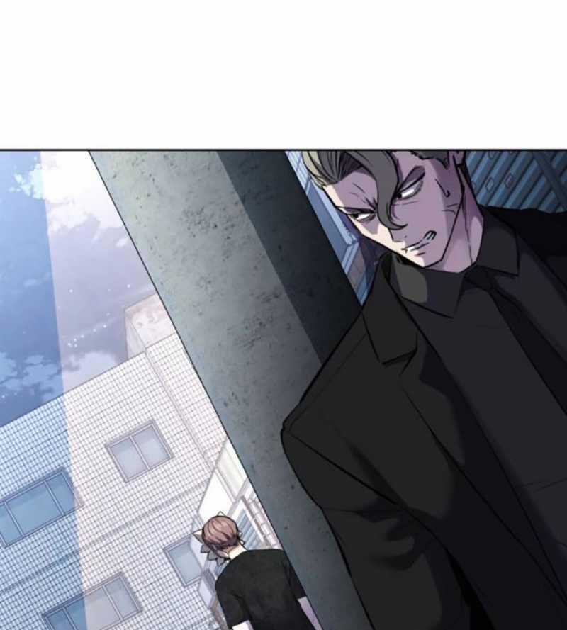 Cậu Bé Của Thần Chết Chapter 231 trang 1
