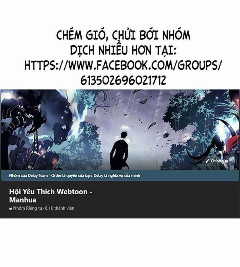 Cậu Bé Của Thần Chết Chapter 232 trang 0