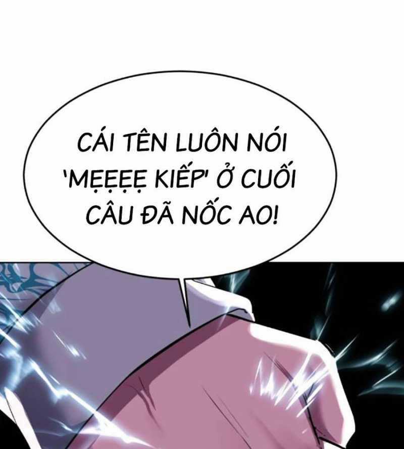 Cậu Bé Của Thần Chết Chapter 232 trang 1
