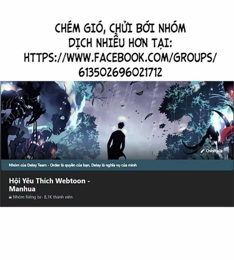 Cậu Bé Của Thần Chết Chapter 233 trang 1