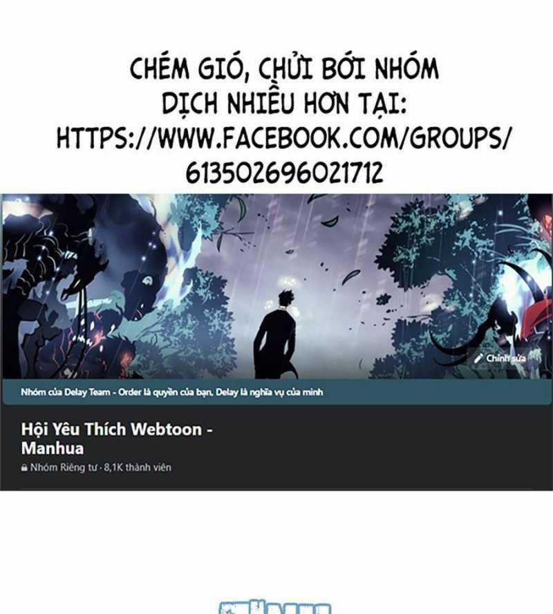 Cậu Bé Của Thần Chết Chapter 234 trang 1