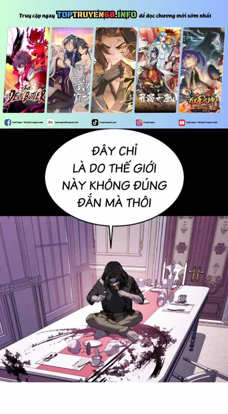 Cậu Bé Của Thần Chết Chapter 235.5 trang 0