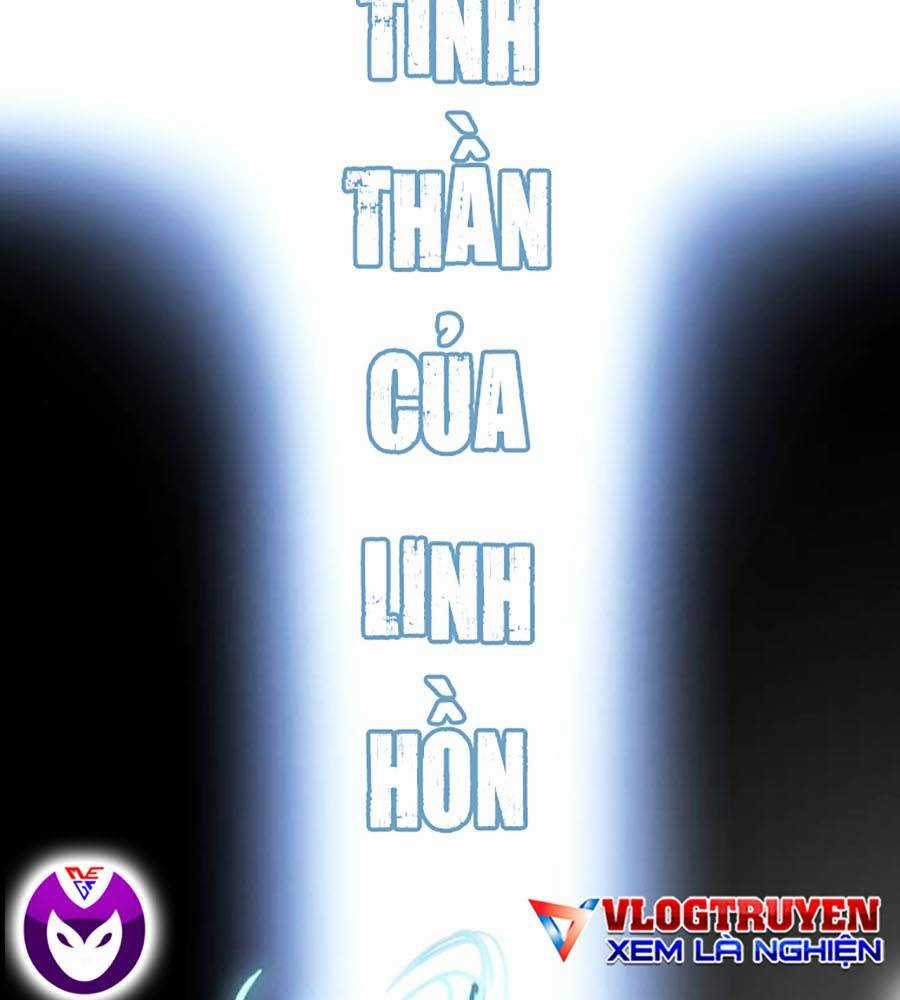 Cậu Bé Của Thần Chết Chapter 235 trang 1