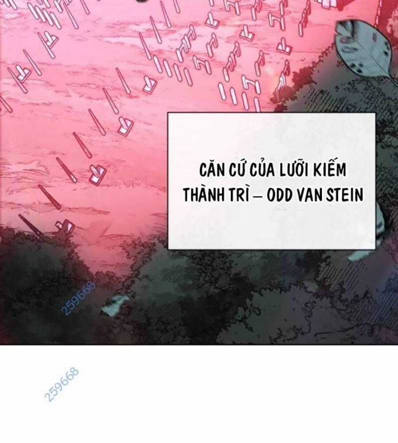 Cậu Bé Của Thần Chết Chapter 236 trang 1