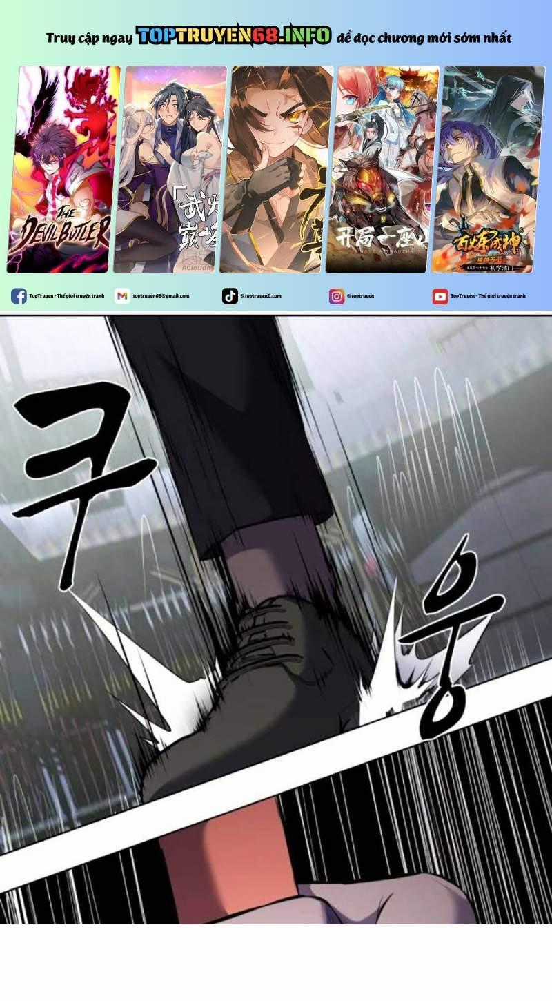 Cậu Bé Của Thần Chết Chapter 237.5 trang 0