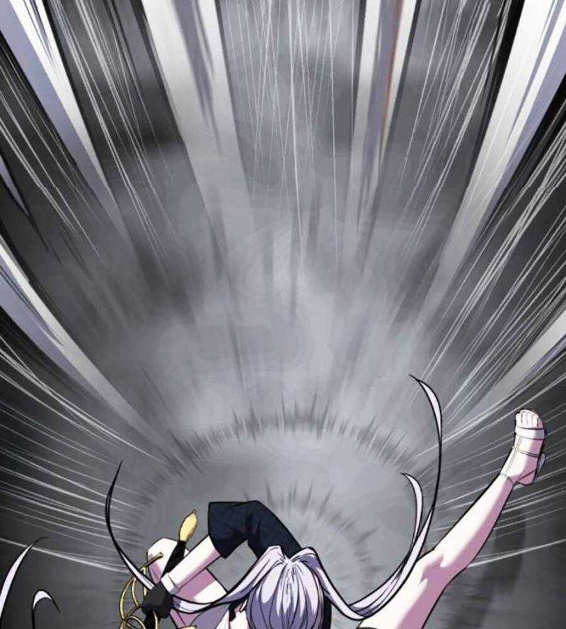 Cậu Bé Của Thần Chết Chapter 237.5 trang 10
