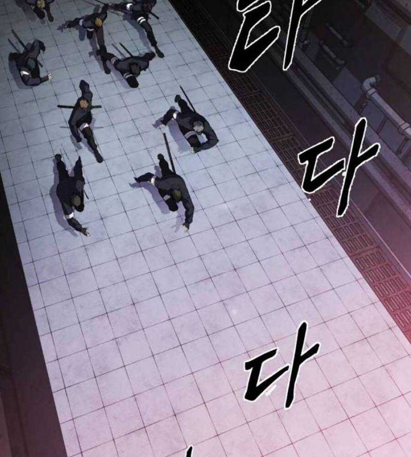 Cậu Bé Của Thần Chết Chapter 237.5 trang 100