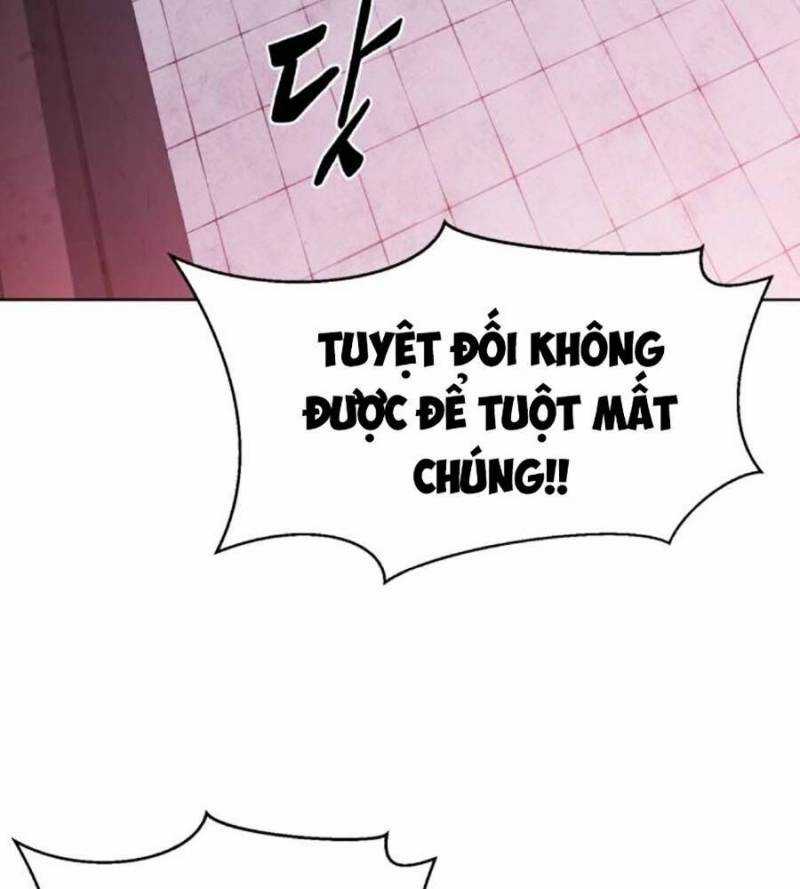 Cậu Bé Của Thần Chết Chapter 237.5 trang 101