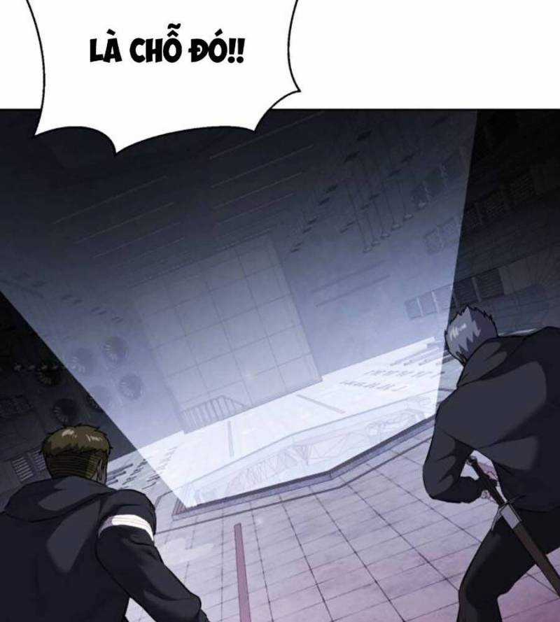 Cậu Bé Của Thần Chết Chapter 237.5 trang 102