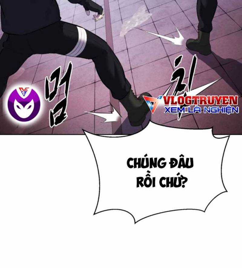Cậu Bé Của Thần Chết Chapter 237.5 trang 103