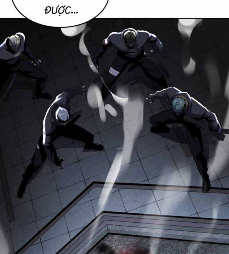Cậu Bé Của Thần Chết Chapter 237.5 trang 106