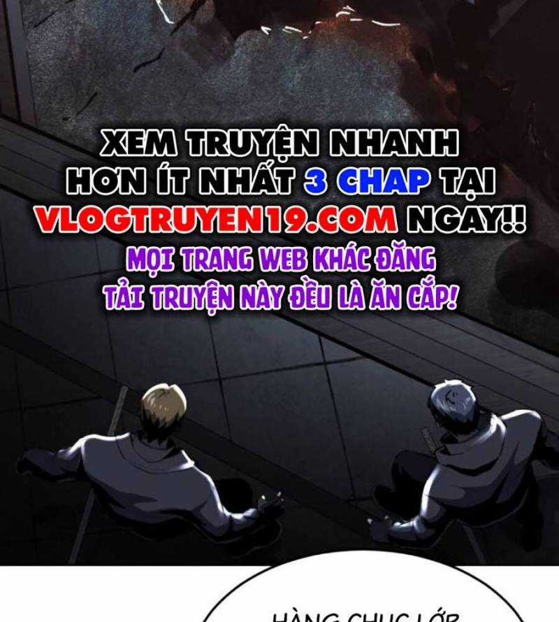 Cậu Bé Của Thần Chết Chapter 237.5 trang 108