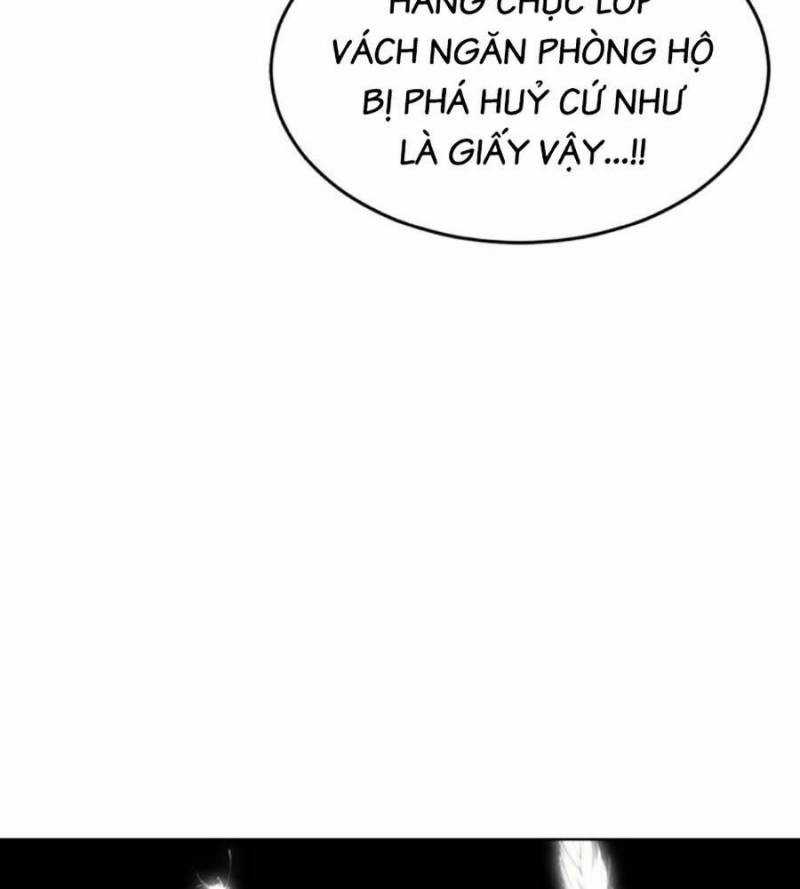 Cậu Bé Của Thần Chết Chapter 237.5 trang 109